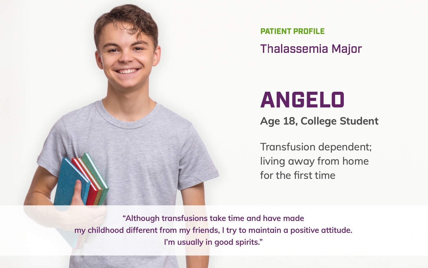 sickle-cell-disease-angelo