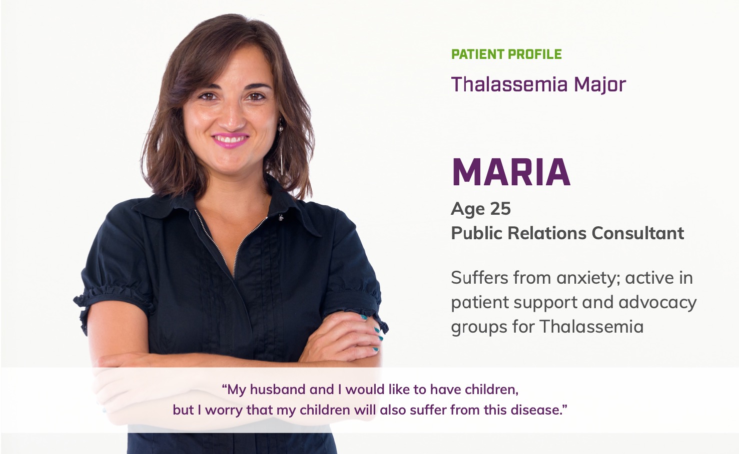 sickle-cell-disease-maria